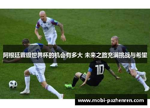 阿根廷晋级世界杯的机会有多大 未来之路充满挑战与希望